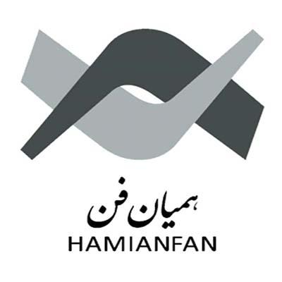همیان فن